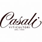 Casali Viticultori