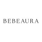 BEBEAURA