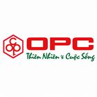 OPC Pharma