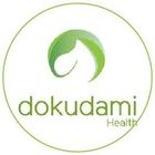 Dokudami
