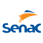 Senac