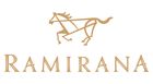 Ramirana