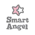 Smart Angel