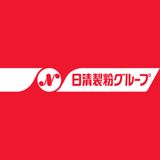 Nisshin