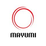 Mayumi