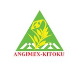 Angimex - Kitoku