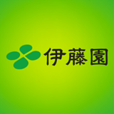 Itoen