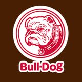Bull-Dog