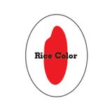 Rice Color