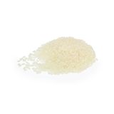 Gạo Fuji Sakura - Angimex - Kitoku 2
