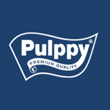 Pulppy