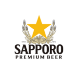 Sapporo