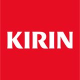 Kirin