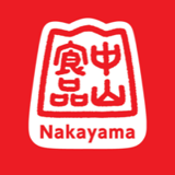 Nakayama
