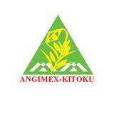 Angimex - Kitoku