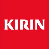 Kirin