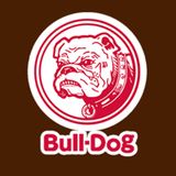 Bull-Dog