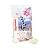 Gạo Fuji Sakura - Angimex - Kitoku 1