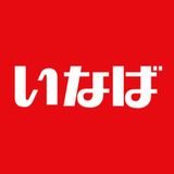 Inaba