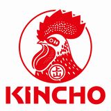 Kincho