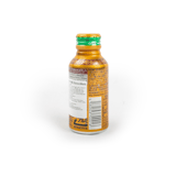 Turmeric House Welness Ukon No Chikara 2