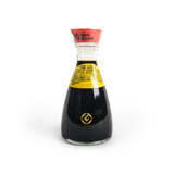Kikkoman Tokusen Marudaizu Shoyu Sauce 2