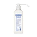 Antibacterial Alcohol Spray - Natuearth 2
