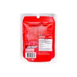 Kẹo Dẻo Không Đường Vị Cola Playmore 36g 2