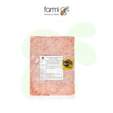 Mai Tin キハダマグロパテ (冷凍) 200g 2