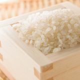Gạo Oyukisan's Koshihikari 3