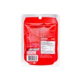 Playmore Sugar-Free Cola Flavored Gummy Candies 36g 2