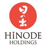 Hinode