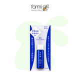 Dầu Tẩy Trang Dưỡng Sáng Da Sekkisei 30ml 1