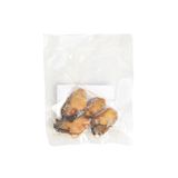 牡蠣しぐれ煮（4個入） 2