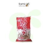 Daigo Miso Dried Bonito Flakes (Katsuobushi) 30g 2
