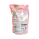 Fabric Conditioner Rocket- Pink 2