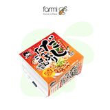 山田フーズ 納豆 (冷凍) 147g 1