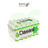 ダサニ ピュアウォーター 500ml x 24本 2