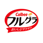 Calbee