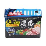 Chất Khử Mùi Tủ Lạnh Kokubo 1