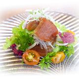Mai Tin キハダマグロ漬け (冷凍) 100g 2