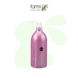 Salon Link Extra Damage Repair Conditioner 1000ml 1