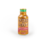 Turmeric House Welness Ukon No Chikara 1