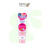 Kose Softymo Hyaluronic Acid Cleansing Foam 190g 1