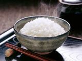 精米 富士桜米 5kg 2