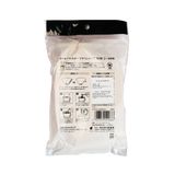 Túi Lọc Cà Phê 80 cái 2