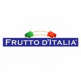Frutto D’Italia