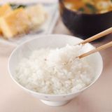 アンジメックス・キトク 無洗米 北海道産ななつぼし 2kg 2