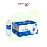 Aquafina Purified Water 500ml x 24 Bottles 2