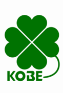 Kobe Bussan